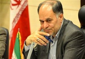 آغاز توزیع میوه شب عید از فردا