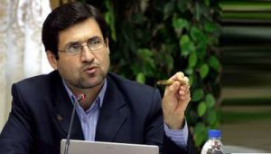 اعلام نهایی علت حادثه سانچی تا آخر اردیبهشت