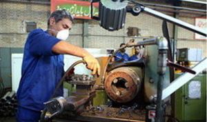 صدور هزار و ۸۸۰میلیارد ریال ضمانت‌نامه برای صنایع کوچک