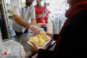 احتمال ابتلا به تب مالت بر اثر مصرف لبنیات سنتی/ هشدار نسبت به شیوع بیماری در کلان‌شهرها