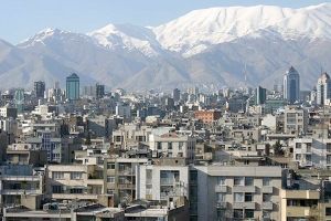 تمدید دریافت وام جعاله ۲۰ میلیون تومانی مسکن امکان پذیر شد