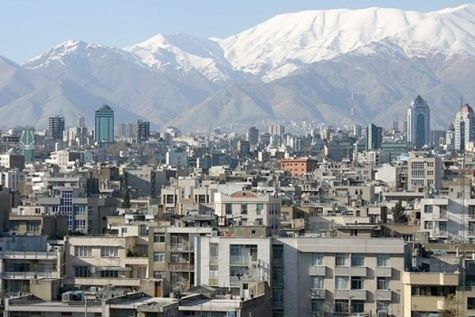 تمدید دریافت وام جعاله ۲۰ میلیون تومانی مسکن امکان پذیر شد