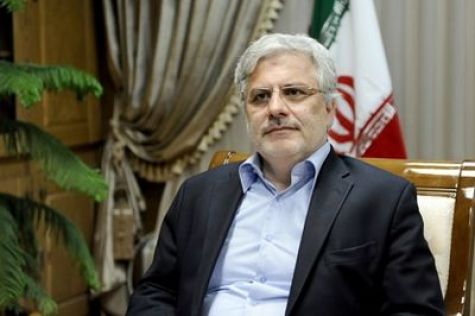 بودجه تامین اجتماعی معادل ۲۴ درصد بودجه کشور است
