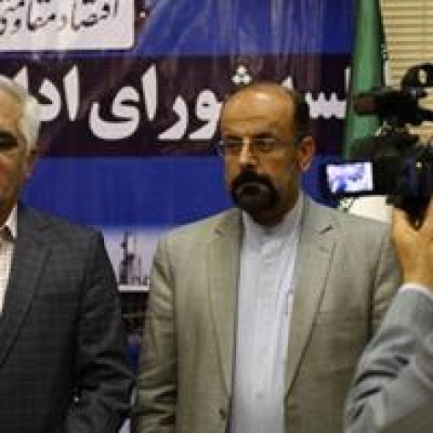 جشنواره‌ گل نرگس، سبب شناخت بیشتر مردم از این پدیده‌ طبیعی ارزشمند شده است