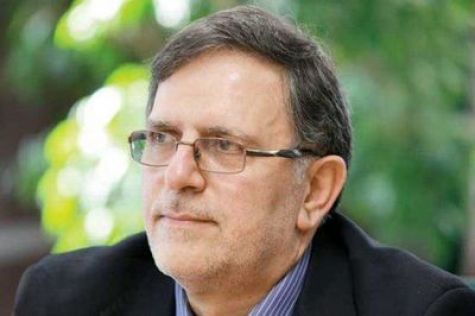 خبرخوب سیف برای اشتغال جوانان در سال جدید