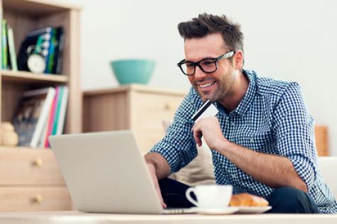 با ۱۰ میلیون تومان کجا سرمایه‌گذاری کنم؟