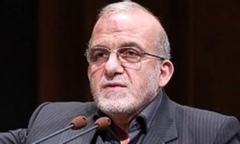 سرگردانی فعالان بازار ارز با بی‌ثباتی قیمت