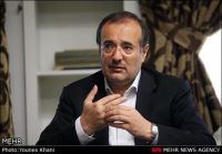 ضرورت تدوین برنامه ۵ ساله اصلاحات اقتصادی