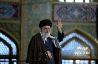 رهبر انقلاب: درون‌زایی اقتصاد به معنای بستن درهای کشور نیست!