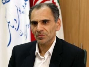 بانک مرکزی باید ساختار نظارتی خود را در سال جدید تقویت کند