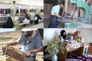 دستورالعمل وام اشتغال روستایی ابلاغ شد/جزئیات و شرایط پرداخت