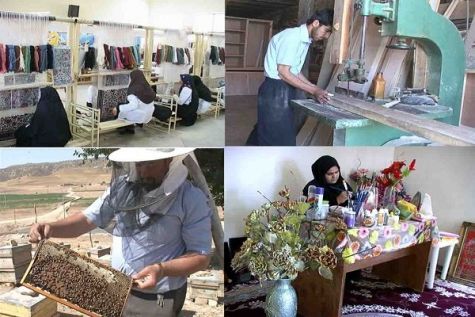 دستورالعمل وام اشتغال روستایی ابلاغ شد/جزئیات و شرایط پرداخت