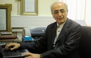 کردبچه: احتمال افزایش ورود منابع خارجی به کشور زیاد است