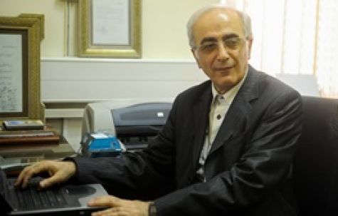 کردبچه: احتمال افزایش ورود منابع خارجی به کشور زیاد است