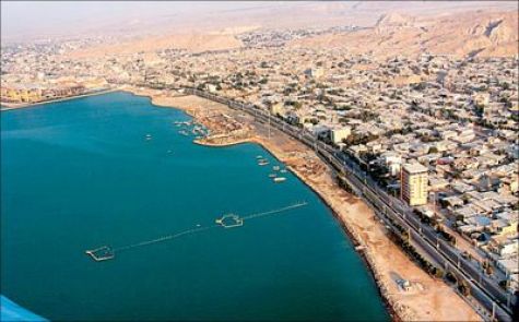 صادرات از مناطق آزاد ۲۳درصد افزایش یافت