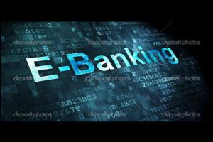 طرح جدید برای پایش مستمر بانکها در حوزه فناوری اطلاعات
