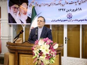 سال گذشته ۴۸میلیارد دلار ارز مبادله‌ای برای واردات تخصیص یافت