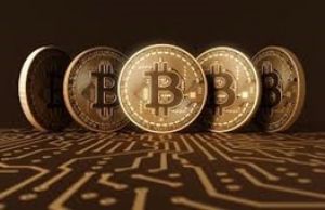 بیت‌کوین بمب ساعتی است/خریداران به خاک سیاه می‌نشینند