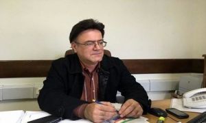 کاهش مالیات بر عملکرد بی‌تاثیر است