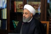 اساسی‌ترین مساله در حمایت از کالای ایرانی، فرهنگ‌سازی است