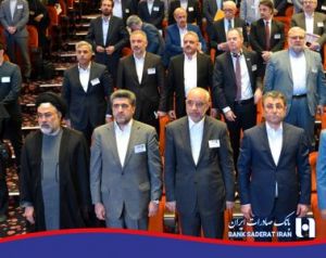 تعامل بانک‌های اروپایی با طرف ایرانی رضایت بخش نیست