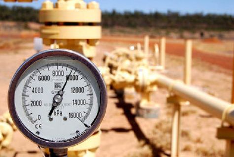 سیستم‌های گرمایشی ادارات دولتی استان تهران از مدار خارج می‌شود