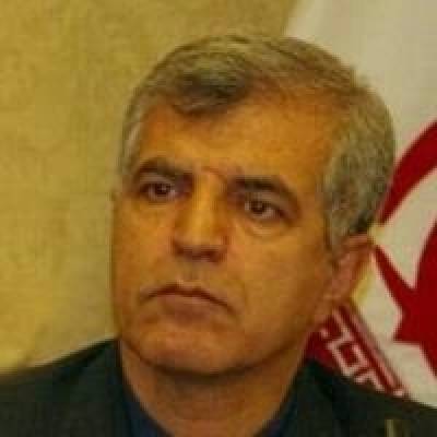 گناباد و نیشابور مناطق ویژه گردشگری شناخته شدند