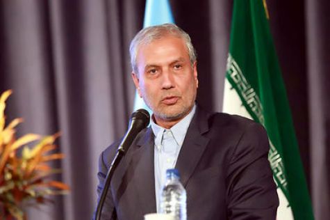 ربیعی: رسیدن به حق‌محوری از نیازمحوری