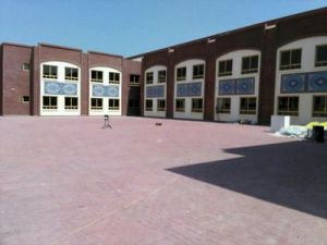 تخصیص یک درصد از درآمد بانک‌ها به آموزش و پرورش