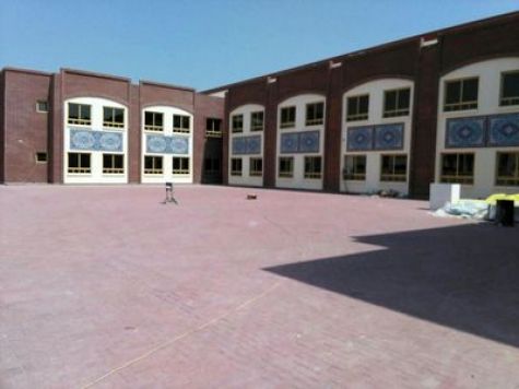 تخصیص یک درصد از درآمد بانک‌ها به آموزش و پرورش