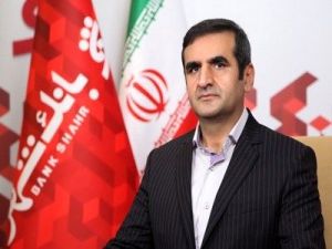 وضعیت مطلوب بانک شهر در صورت‌های مالی و نقدینگی