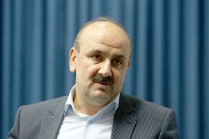 مهر تائید شهروندان بر تاثیرگذاری حمایت‌های بانک شهر درتوسعه شهرها