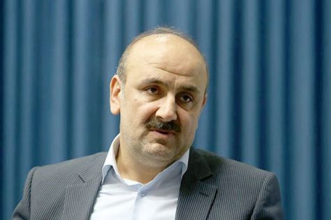 مهر تائید شهروندان بر تاثیرگذاری حمایت‌های بانک شهر درتوسعه شهرها