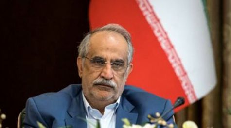 افزایش ۳۰درصدی درآمدهای گمرکی در سال‌۹۶