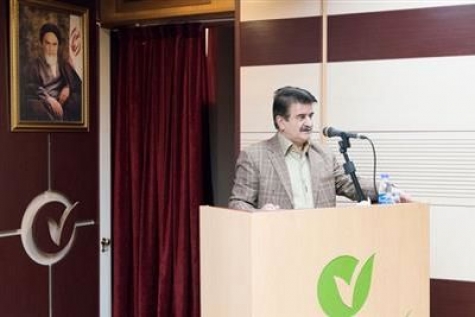 توسعه بانکداری الکترونیک مانع از هدر رفت سرمایه‌های کشور