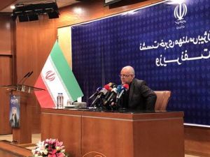 رشد ۲۸درصدی تولید بنزین نسبت به سال گذشته