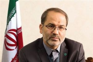 پرداخت تسهیلات برای رفع مشکلات مالی مردم را تکلیف می‌دانیم