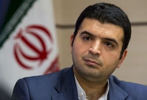 سرمایه تحقیق و پژوهش صرف توسعه فین تک ها شود