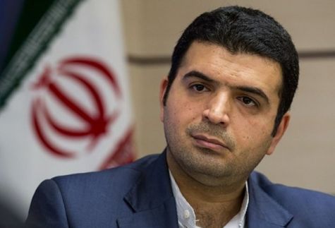 سرمایه تحقیق و پژوهش صرف توسعه فین تک ها شود