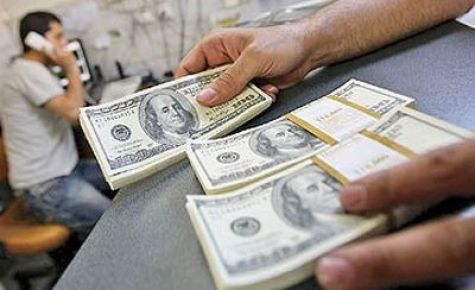 کدام بازارها سال آینده پرسود هستند؟
