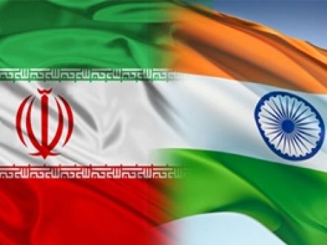 ATR سانحه دیده به لحاظ فنی ایمن بود؟