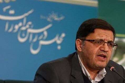 بورس کالایی ابزار شفافیت معاملات