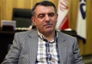 پوری حسینی: وجود مال‌فروشی در خصوصی‌سازی