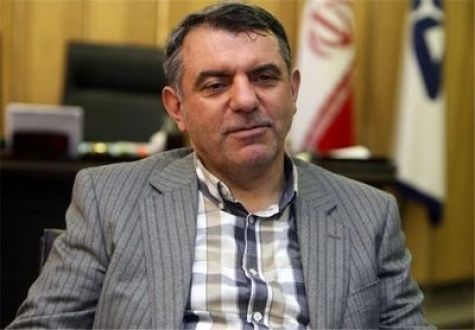 پوری حسینی: وجود مال‌فروشی در خصوصی‌سازی