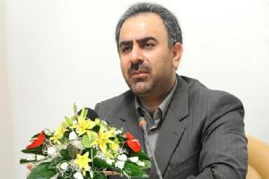 ادغام موسسات نیروهای مسلح کلیدخورد/ادغام ثامن ومهراقتصاددر انصار