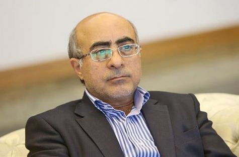 نقش بازار سرمایه در تامین مالی طرح‌های نیمه‌تمام