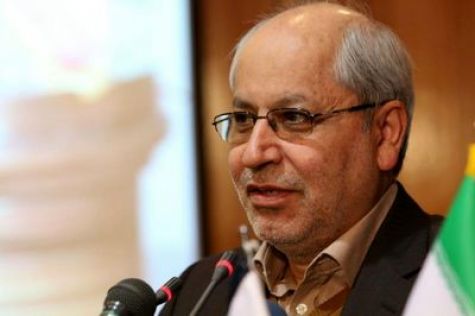کسری ۱۲هزار میلیارد تومانی دولت برای پرداخت یارانه‌ نقدی