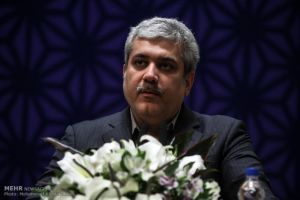 ارزش استارتاپ هایی که امسال به بورس می رود۶۰هزارمیلیارد تومان است