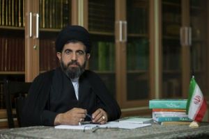 تفاوت ۱۵۰۰تومانی قیمت دلار در بودجه نسبت به نرخ بازار