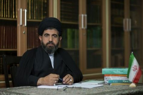 تفاوت ۱۵۰۰تومانی قیمت دلار در بودجه نسبت به نرخ بازار